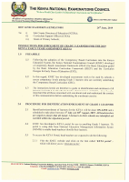 REGISTRATION OF GRADE 3 LEARNERS FOR KEYA-1.pdf